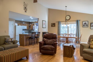 11-Living Room5