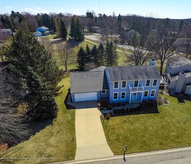 004-4280 Farm Meadows Ct Okemos -Medium