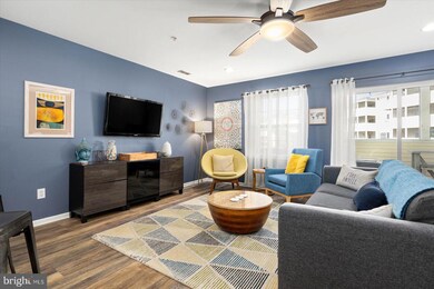 36525 Palm Dr unit 5106, Rehoboth Beach, DE 19971 - photo 6