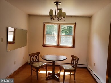 2842 Marshall Hall Rd, Bryans Road, MD 20616 - photo 3