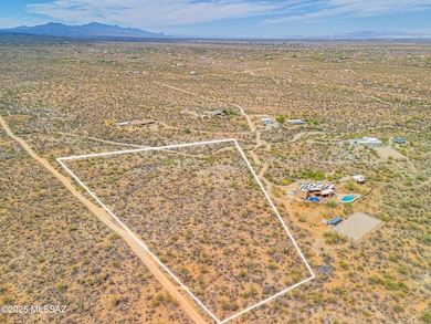 DJI_20250524095928_0642_D123-Edit