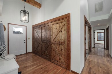 646 N Jerico St, Nixa, MO 65714 - photo 4