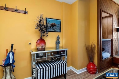 1707 High Ridge Condos, Wintergreen, VA 22958 - photo 3