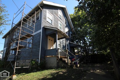 2411 N 4th-3