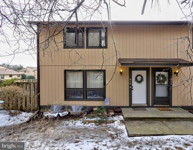 416 West Ct, Glen Burnie, MD 21061 - photo 2