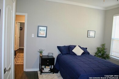 22235 Escalante Run, San Antonio, TX 78261 - photo 3