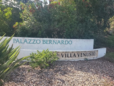 16130 Avenida Venusto, San Diego, CA 92128 - photo 3