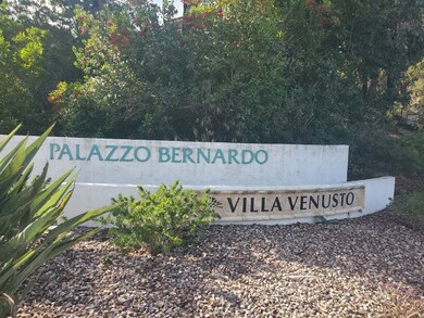 16130 Avenida Venusto unit 21, San Diego, CA 92128 - photo 3