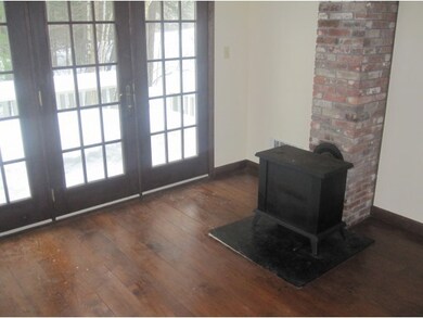 35 Austin Way, Hartford, VT 05001 - photo 4