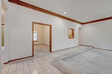 3108 SW 125th St, Oklahoma City, OK 73170 - photo 7