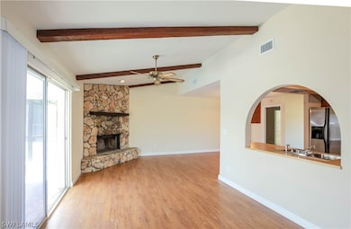 2025 NE 1st Place, Cape Coral, FL 33909 - photo 6