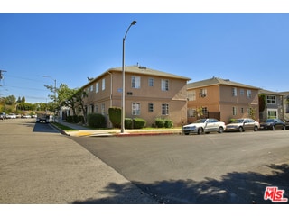 970 N. Serrano Ave., Los Angeles, CA 90029 - photo 2
