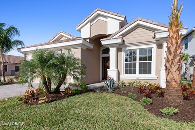 2-web-or-mls-77 Del Palma Dr-2