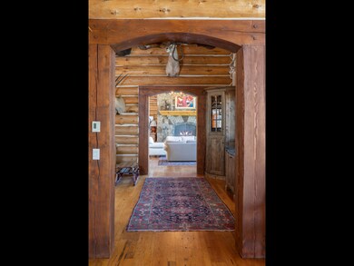 122 Touchdown Drive-008-004-C12A0556-MLS