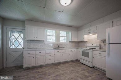 606 Curtis Ave, Wilmington, DE 19804 - photo 7