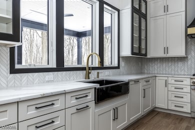 6 Harlow Pointe Cove, Warren, NJ 07059 - photo 4