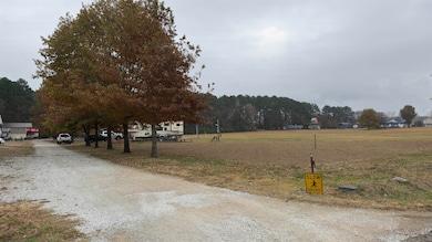 771 Botel Rd, Savannah, TN 38372 - photo 4