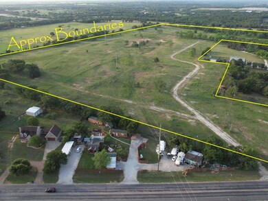 2600 Block Ranger Hwy, Weatherford, TX 76086 - photo 2