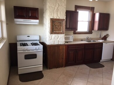 219 L St unit 3, Boston, MA 02127 - photo 3