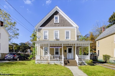 22 Woodside Ave, Newton, NJ 07860 - photo 2