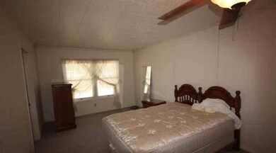 1010 E Inez St, Beeville, TX 78102 - photo 7