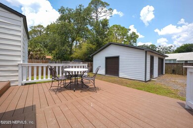 4809 Polaris St, Jacksonville, FL 32205 - photo 5