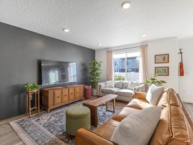 3773 W 930 N, Lehi, UT 84043 - photo 4