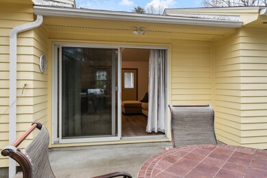 141 W River Rd, Hooksett, NH 03106 - photo 7