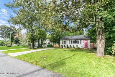 1234 Plymouth Place, Jacksonville, FL 32205 - photo 3