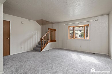 Main Level