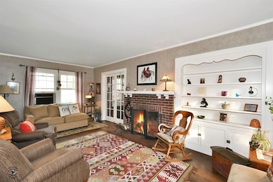 411 Illinois Ave, Batavia, IL 60510 - photo 7