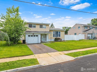 17 York St, Old Bridge, NJ 08857 - photo 3
