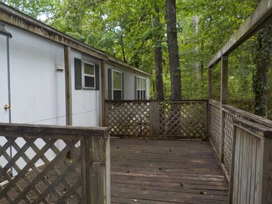 29927 Brownsville St, Magnolia, TX 77354 - photo 7