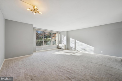 Green Hill Condominiums unit W-106, Wynnewood, PA 19096 - photo 6