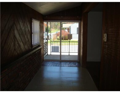 1803 Raymond Ave, Latrobe, PA 15650 - photo 7