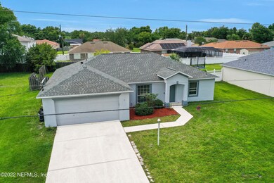 DJI_0141