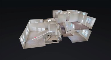 You can tour this absolutely incredible home from