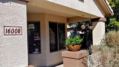 Freshly Painted Exterior 2/2