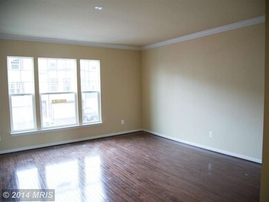 114 Rotunda Dr, Stephenson, VA 22656 - photo 2