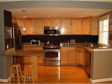 315 Tamarack Ln unit 315, Abington, MA 02351 - photo 6