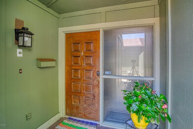 127PineConeTrail-10