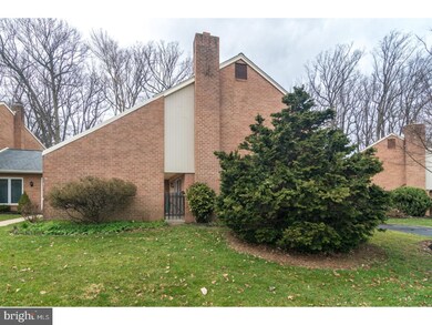 65 Gunning Ln, Downingtown, PA 19335 - photo 2