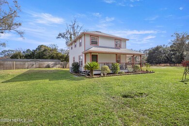 5641 Ricker Rd, Jacksonville, FL 32244 - photo 5