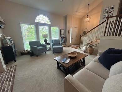 20534 W 199th Terrace, Spring Hill, KS 66083 - photo 6