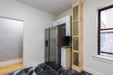 260 Harrison Ave unit 110, Jersey City, NJ 07304 - photo 5