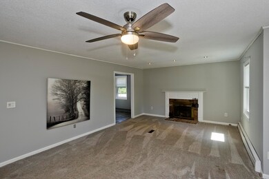 5 Michael Dr, Enfield, CT 06082 - photo 6