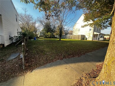 1820 N 30th St, Richmond, VA 23223 - photo 6