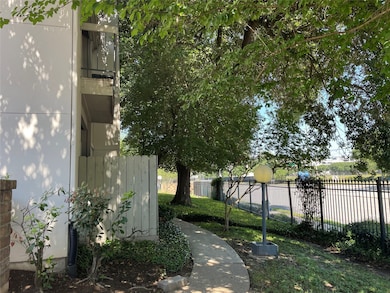 7950 N Stadium Dr unit 210, Houston, TX 77030 - photo 5