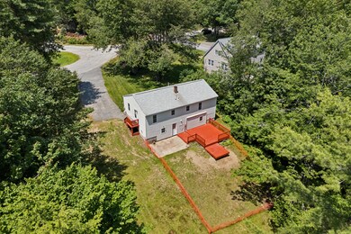 24 Maple Ridge Rd, Gorham, ME 04038 - photo 3