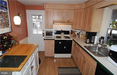 624 Gregg St, Shillington, PA 19607 - photo 7